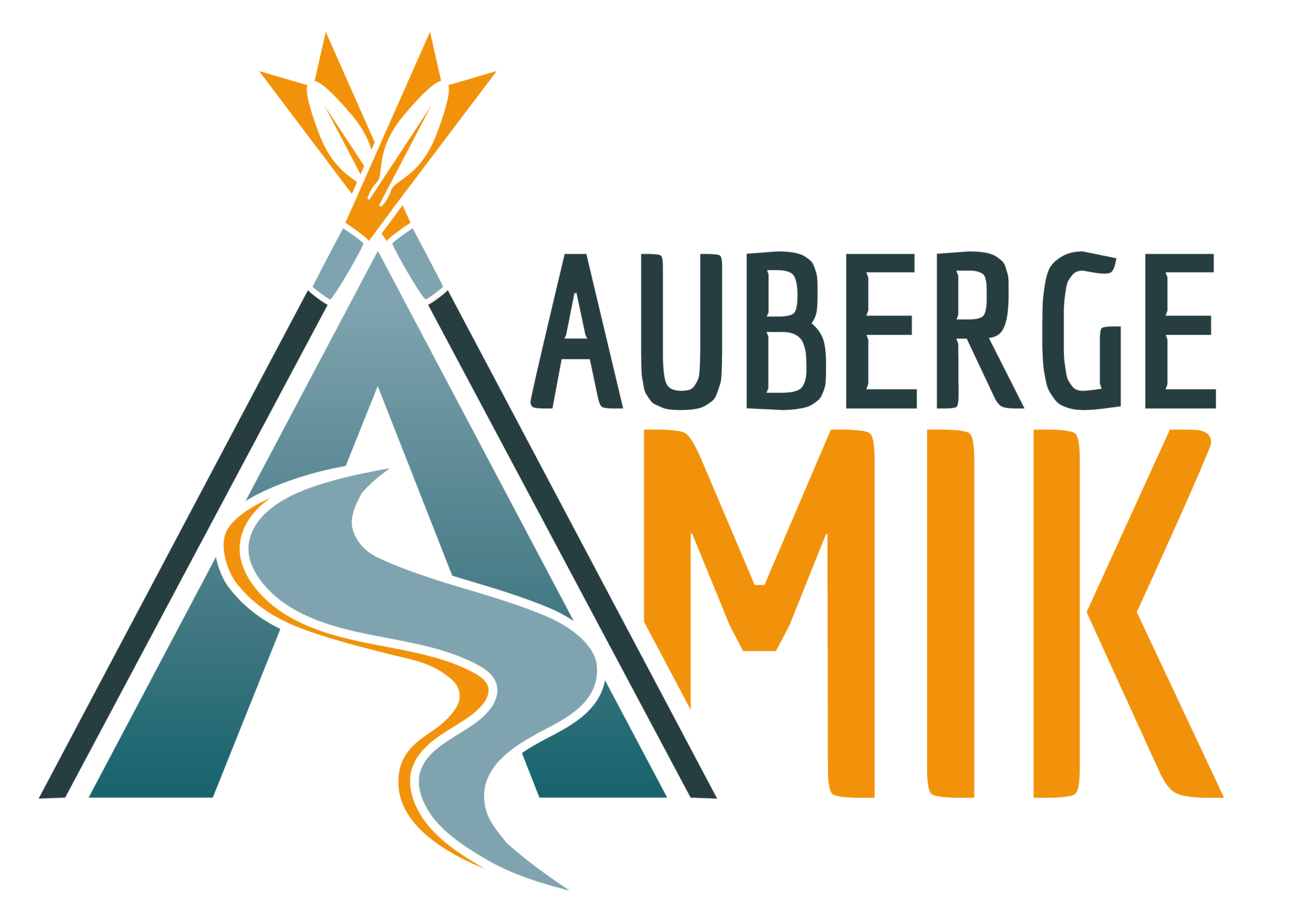 Auberge Amik